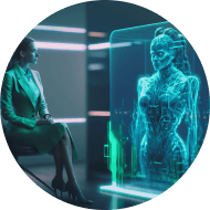 AI Card Img